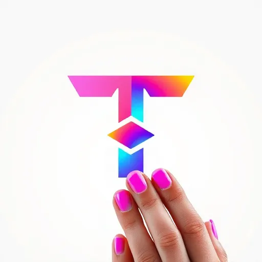 Talvenor logo