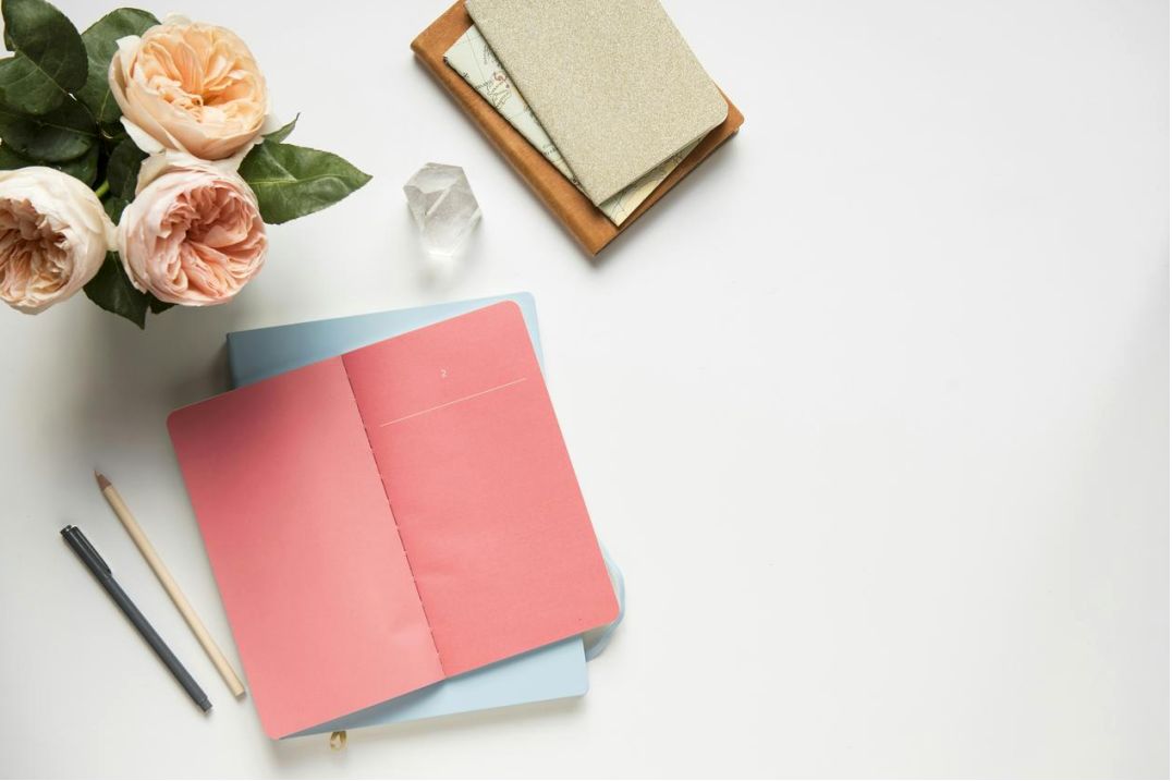 Office stationery