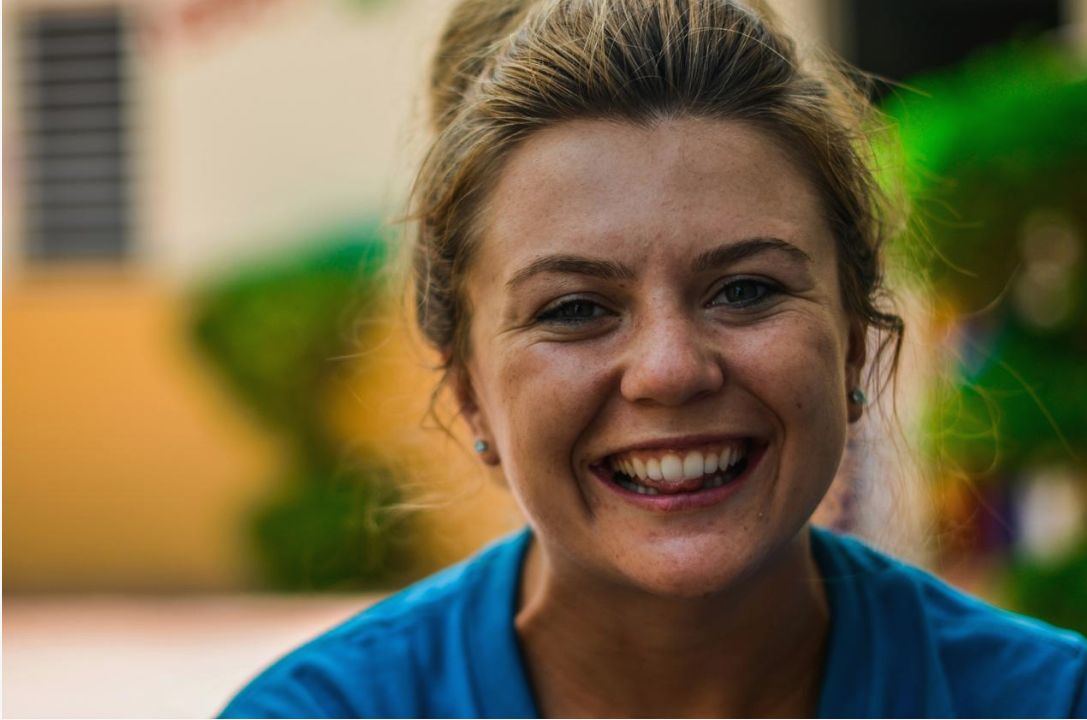 Talvenor sustainability lead